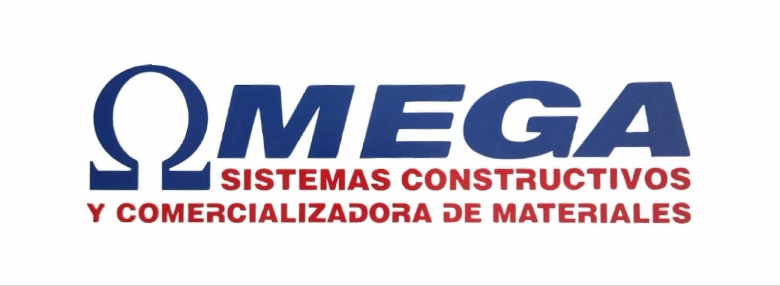 Sistemas Constructivos Omega